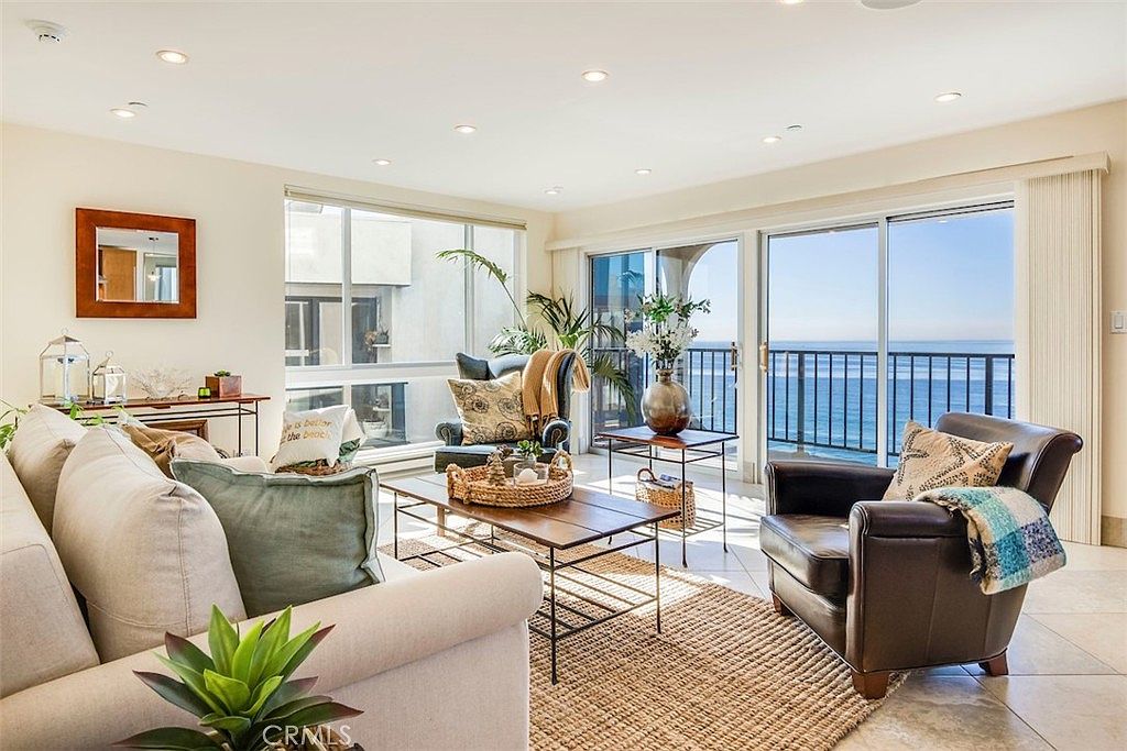 565 Esplanade UNIT 216, Redondo Beach, CA 90277 Zillow