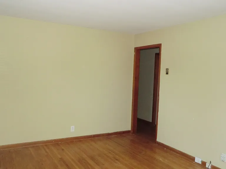 6419 Premier Dr #A — Photo 2