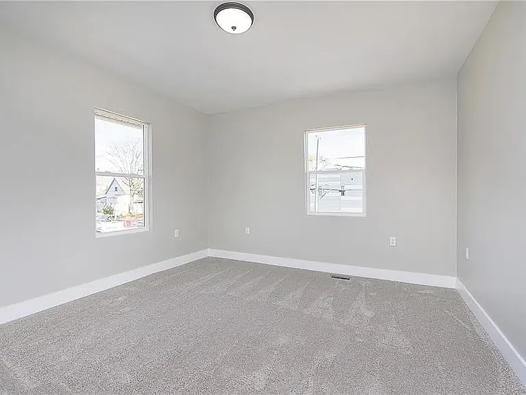 309 N Keystone Ave — Photo 18