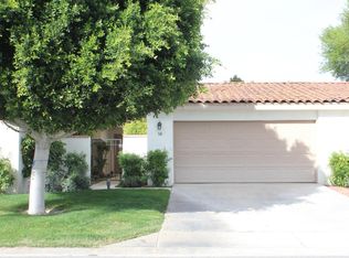 68 El Toro Dr, Rancho Mirage, CA 92270