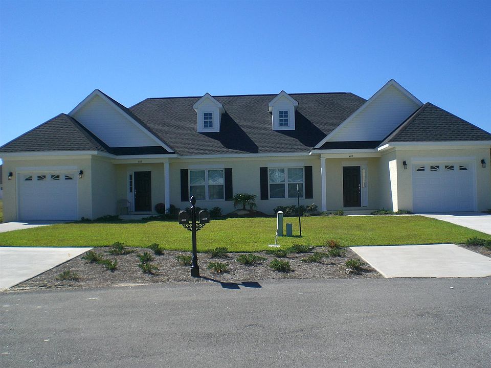 1st image of 300 Palm Ave