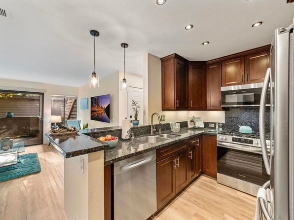 1063 Shadowridge Dr UNIT 29, Vista, CA 92081