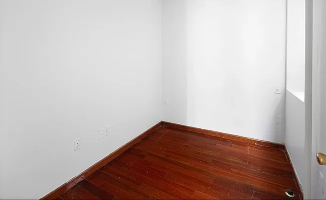 Rented by Keller Williams NYC | media 9