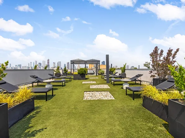 267 6th Street image 5 of 14