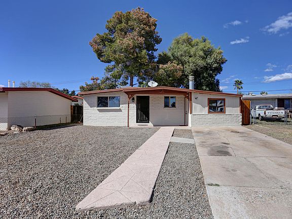 2nd image of 1900 W Paseo Reforma Ln