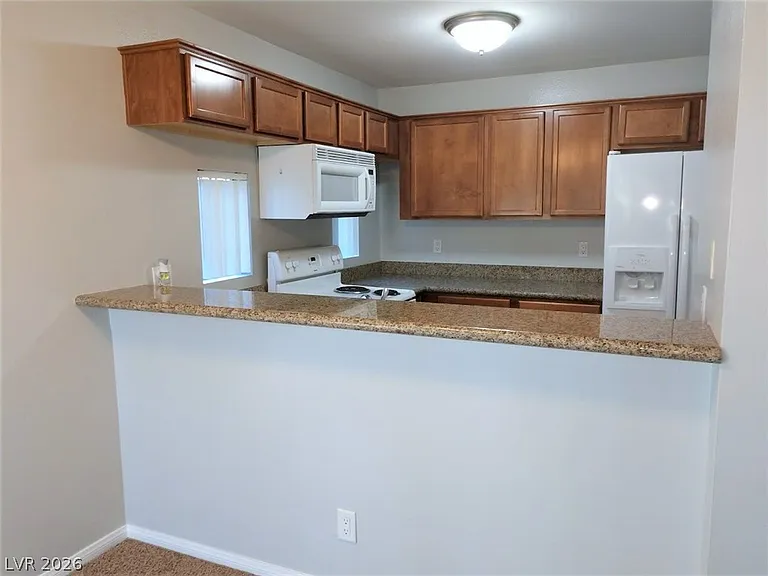 2101 Blue Breeze Dr #205 — Photo 7