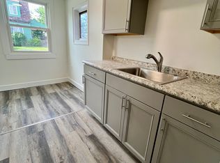 132 Elmont St #2, Pittsburgh, PA 15205