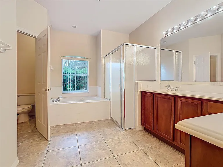 1861 Windward Oaks Ct — Photo 31