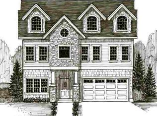 5495 N Schoolridge Rd, Boise, ID 83714