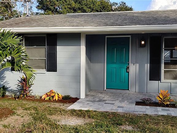 2nd image of 3439 Cambridge Dr Unit 2