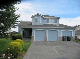 2884 Troon Ct, Richland, WA 99354