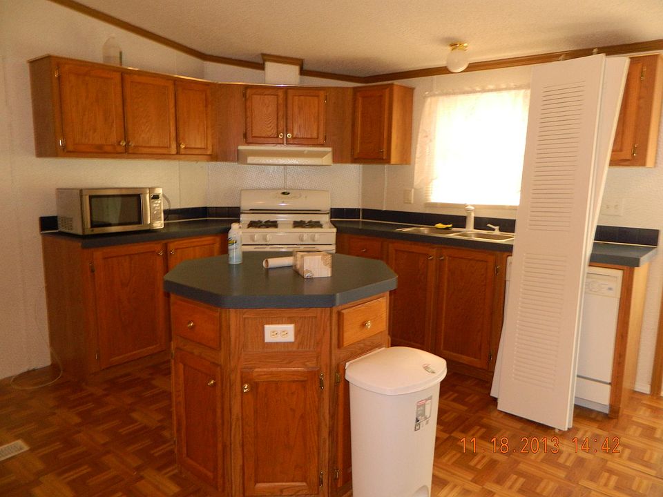 1st image of 600 W 15th St Lot 15