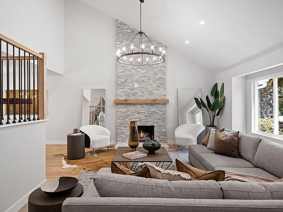 5th image of 632 Ruisseau Francais Ave