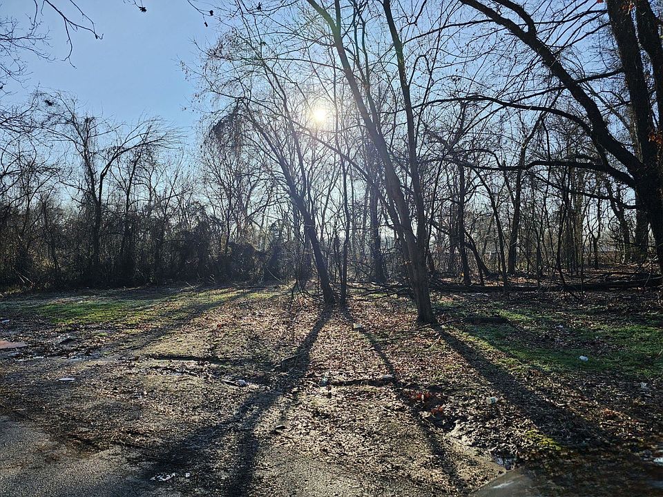 1st image of 0 Berkshire Ave