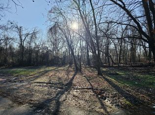0 Berkshire Ave, Memphis, TN 38108