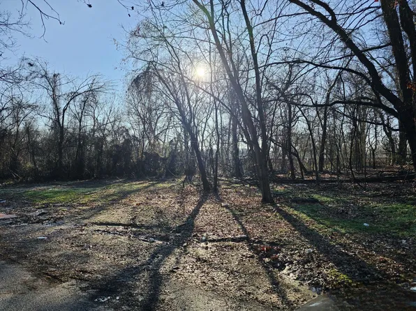 0 Berkshire Ave, Memphis, TN 38108