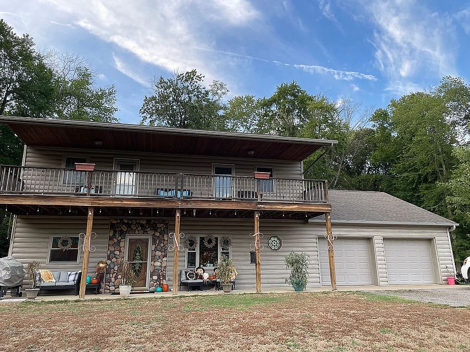 1st image of 314 Blue Earth Ln
