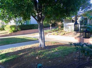 485 Calle Cadiz UNIT D, Laguna Woods, CA 92637