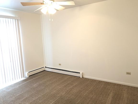 5th image of 1253 Fairwood Ct APT 1