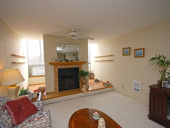 3rd image of 13717 Linden Ave N APT 301