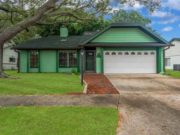 5546 34TH COURT E, BRADENTON, FL 34203