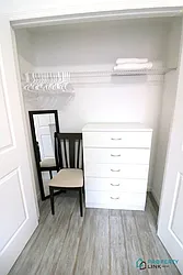 Rented by Property Link Mgmt, LLC