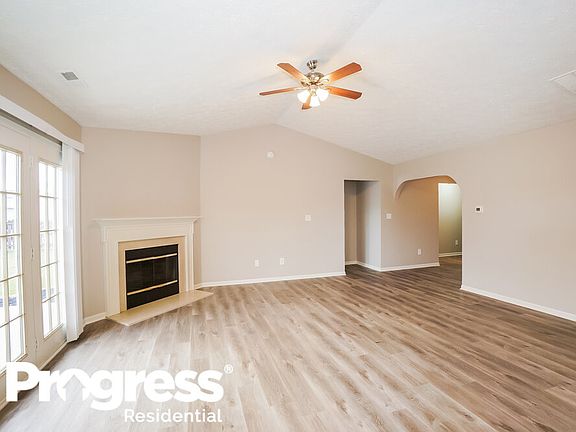 4th image of 7339 Glenwick Blvd