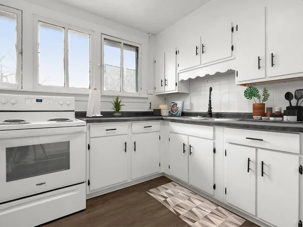 1013 W Shiawassee St #2, Lansing, MI 48915