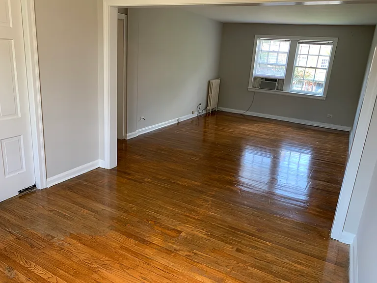 2848 Thornhill Rd — Photo 18