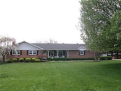 1st image of 1713 Goldie Ln