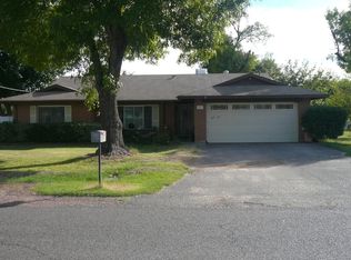 4743 W Waltann Ln, Glendale, AZ 85306