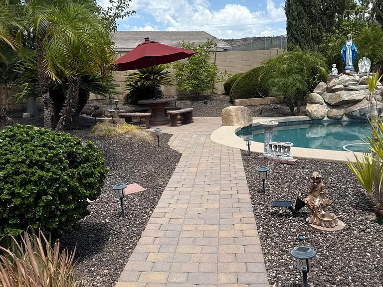 3928 W Range Mule Dr — Photo 30