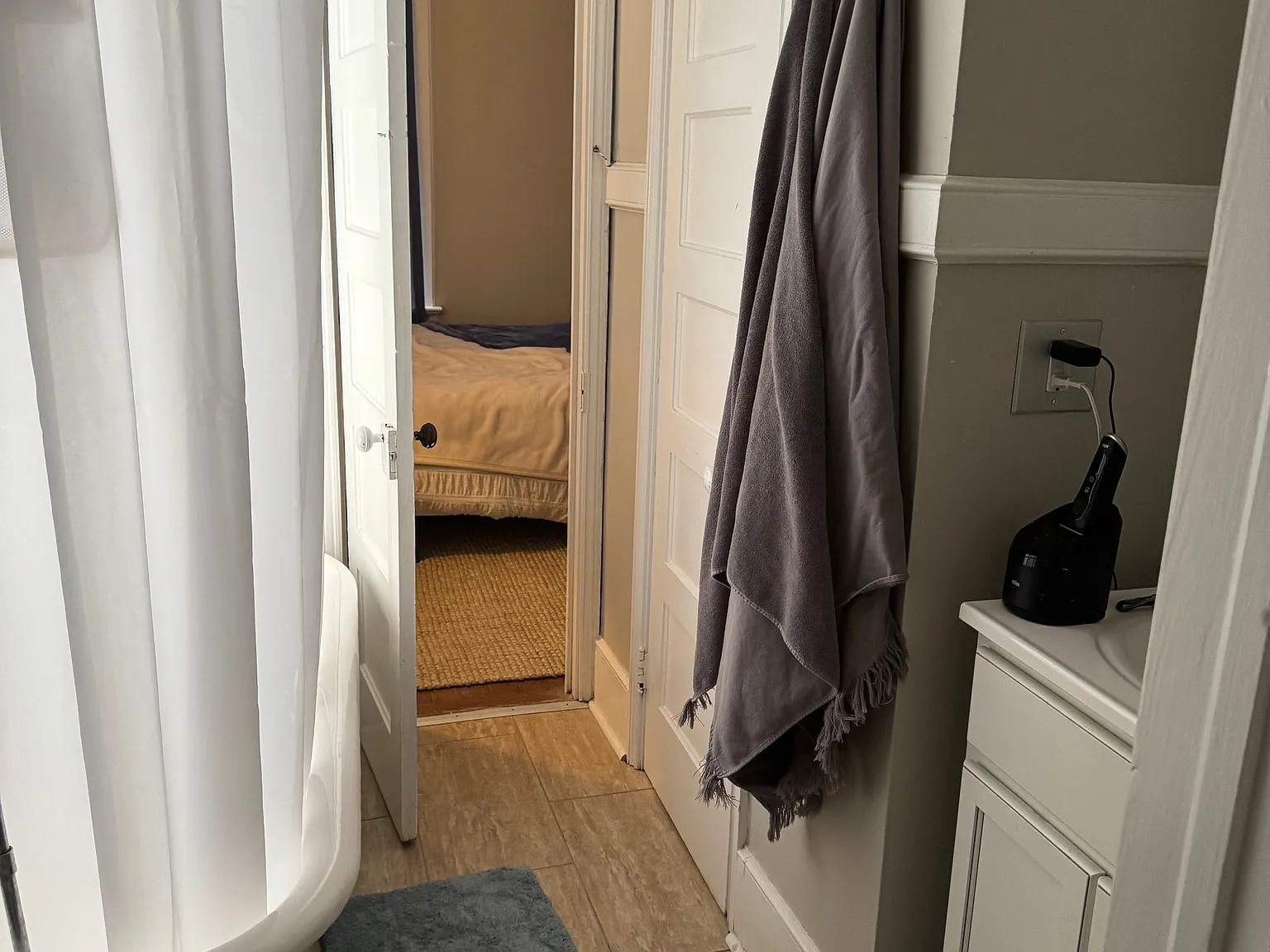 2 bed, $1,500 — Photo 3