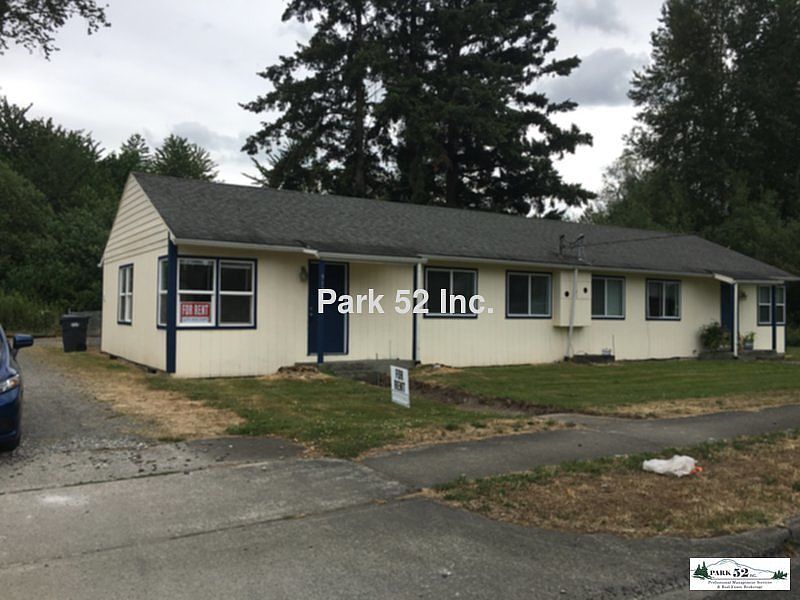 1st image of 9121 McKinley Ave E