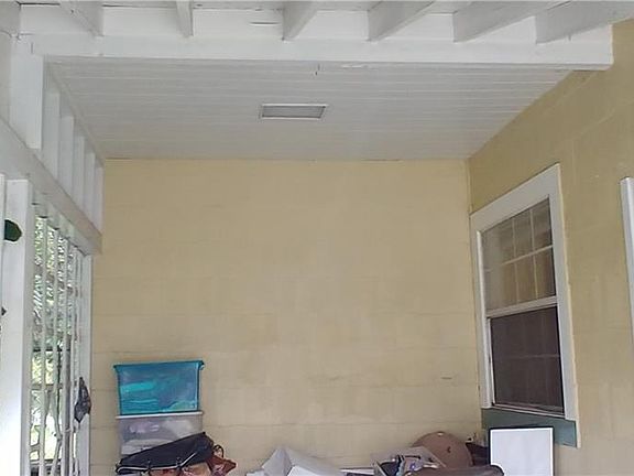 4th image of 2117 South St
