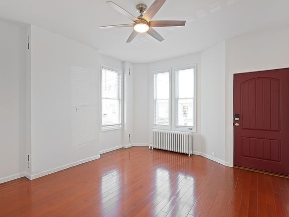 4th image of 27 Howard Pl