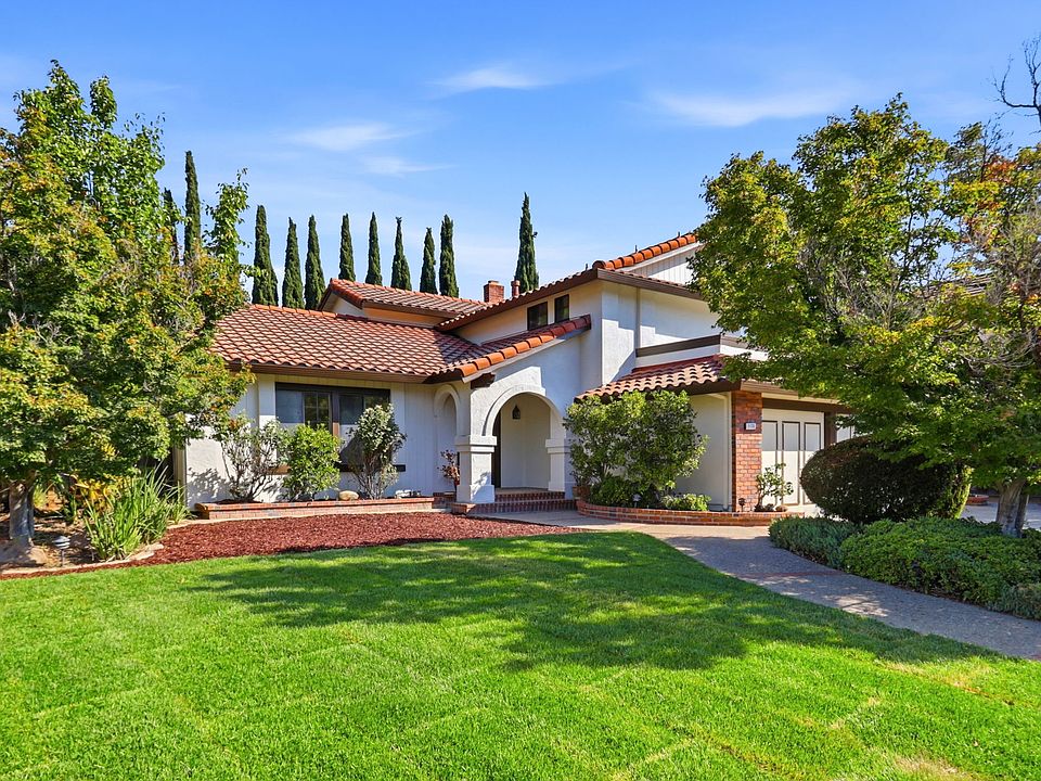 1st image of 1135 Quail Ridge Ct