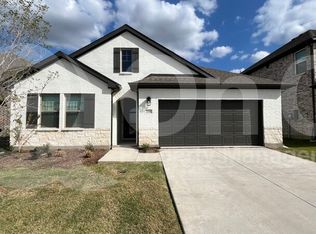 2105 Washington St, Princeton, TX 75407