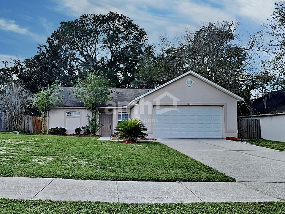 1st image of 6024 Long Peak Dr