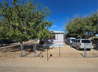 3155 E John L Ave, Kingman, AZ 86409