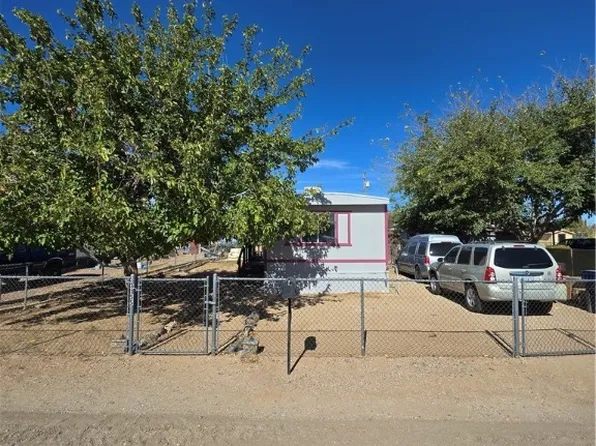 3155 E John L Avenue, Kingman, AZ 86409