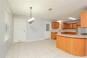 214 Kimswick Ct — Photo 6