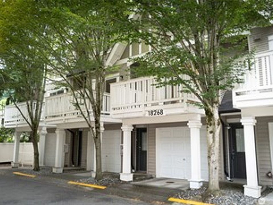1st image of 18268 NE 97th Way Unit 103