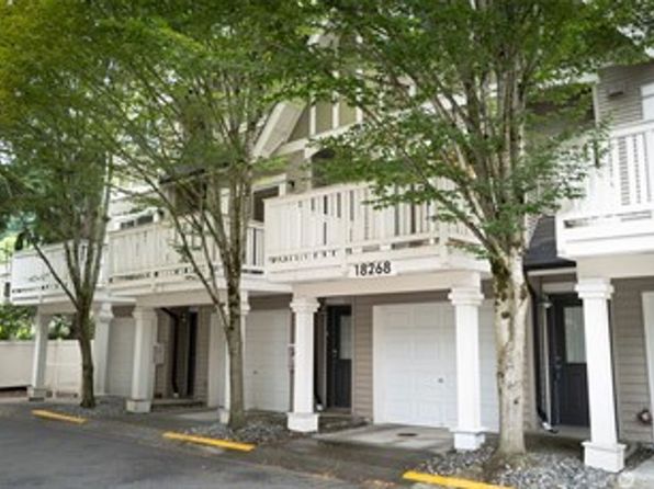 18268 NE 97th Way Unit 103