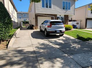 130 Washington Ave FLOOR 2, Staten Island, NY 10314