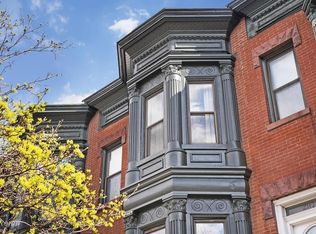 295 6th St, Brooklyn, NY 11215