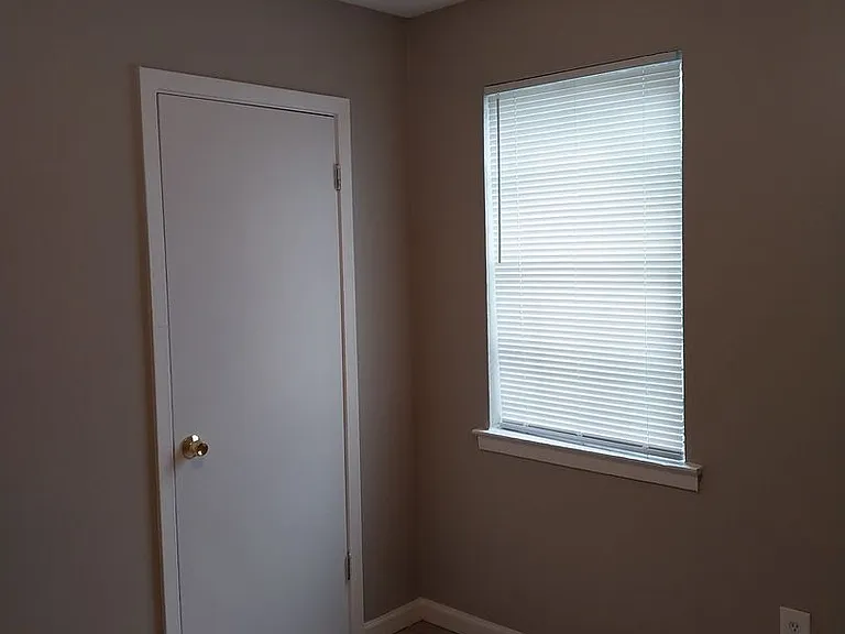 1025 S Wellington St #3 — Photo 8