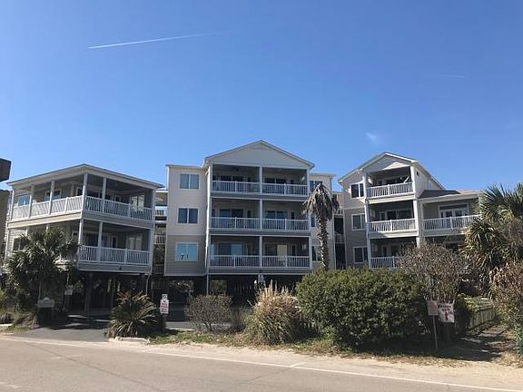 3rd image of 114 W Arctic Ave Unit B202