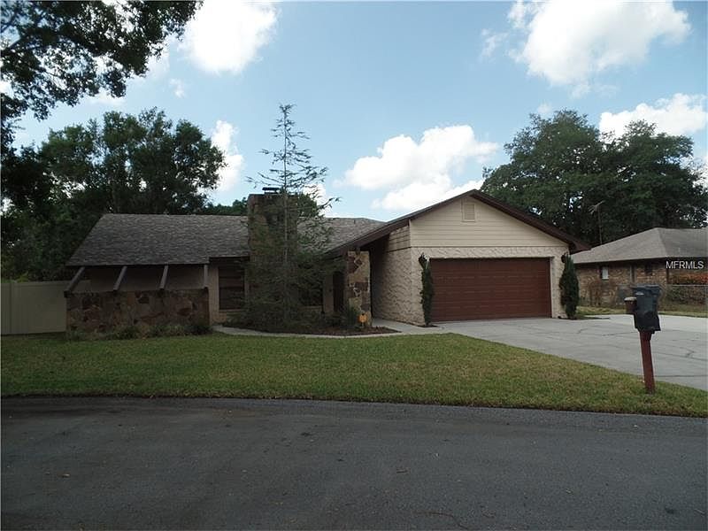 1st image of 2308 Cheshire Pl