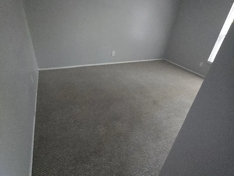 1335 85th Ter N #A — Photo 28